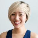 Marta Soler
